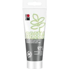 Marabu Green 100ml alkydimaali