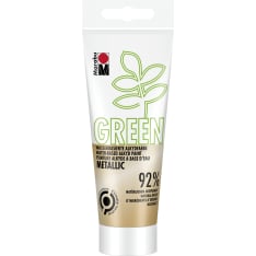 Marabu Green 100ml alkydimaali