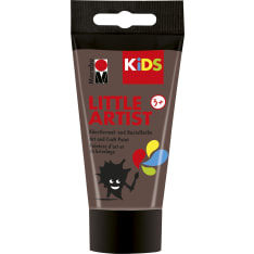 Marabu KiDS Little Artist 75 ml sormiväri