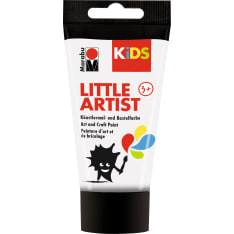 Marabu KiDS Little Artist 75 ml sormiväri