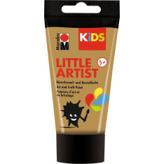 Marabu KiDS Little Artist 75 ml sormiväri