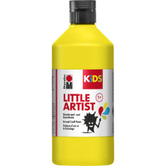 Marabu KiDS Little Artist 500 ml sormiväri