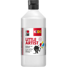 Marabu KiDS Little Artist 500 ml sormiväri