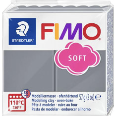 Staedtler Fimo Soft clay