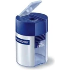 Staedtler tank sharpener
