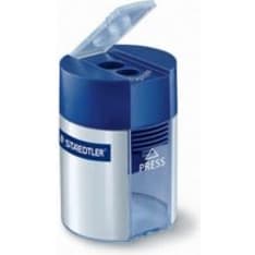 Staedtler tank sharpener