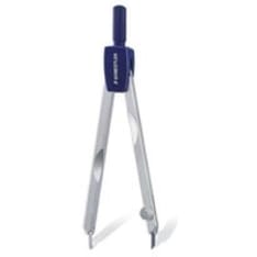 Staedtler Mars lead harp