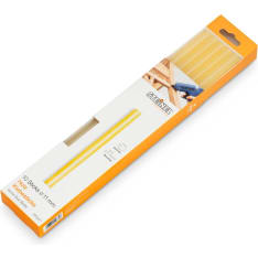 Steinel 11mm/250g tree hot glue