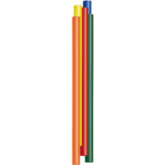 Steinel 11mm/250g colored hot glue