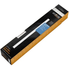 Steinel Low Melt 600g Ø11 /300mm hot glue