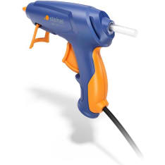 Steinel GlueMatic 1007-LT series hot glue gun