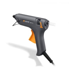 Steinel GlueMatic 1011 hot glue gun