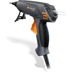 Steinel GlueMatic 3011 series hot glue gun