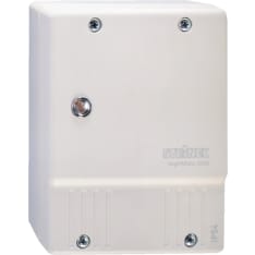 Steinel Nightmatic 2000 twilight switch