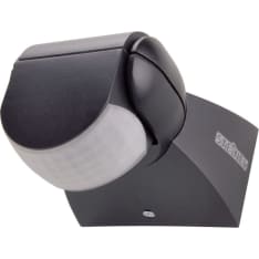 Steinel IS1 motion sensor