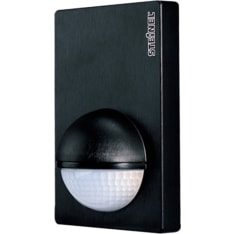 Steinel IS180-2 motion sensor