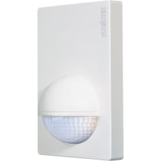 Steinel IS180-2 motion sensor