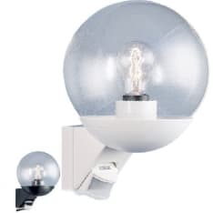 Steinel 585s sensor light