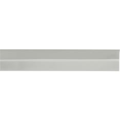 Falk 2 mm satiinivinonauha