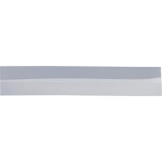 Falk 2 mm satiinivinonauha