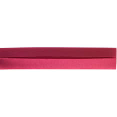 Falk 2 mm satin bias tape