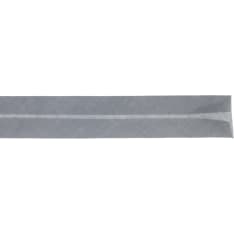 Falk 2 cm Cotton bias tape