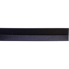 Falk 2 mm satiinivinonauha