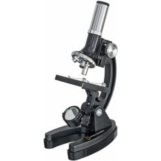 National Geographic 300X - 1200X microscope
