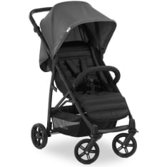 Hauck Rapid 4 Stroller