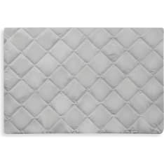 Hauck Bed Me 80 x 50 cm petauspatja