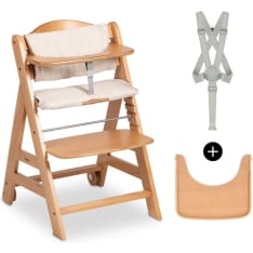 Hauck Beta+ High Chair