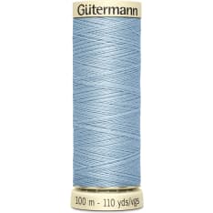 Gütermann 100 m ompelulanka