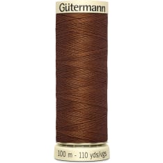 Gütermann 100 m Sewing Thread