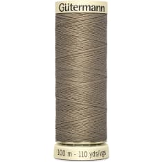 Gütermann 100 m ompelulanka
