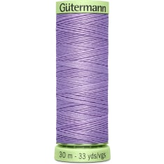 Gütermann Top Stitch 30 m ompelulanka