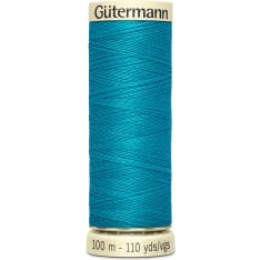 Gütermann 100 m ompelulanka