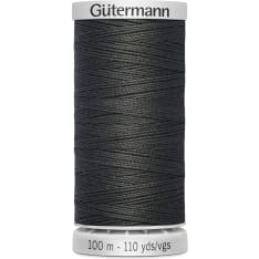 Gütermann vahva M782 100 m ompelulanka