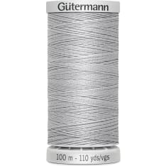 Gütermann Extra Strong M782 100 m Sewing Thread