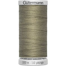 Gütermann vahva M782 100 m ompelulanka