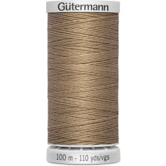 Gütermann vahva M782 100 m ompelulanka