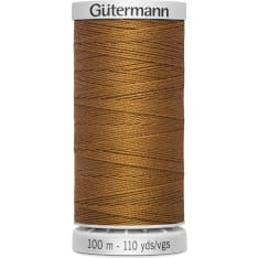 Gütermann vahva M782 100 m ompelulanka