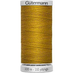 Gütermann vahva M782 100 m ompelulanka