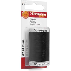 Gütermann Kupla 500 m ompelulanka