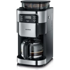 Severin KA4810 kahvinkeitin
