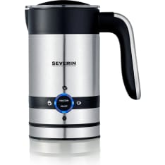 Severin SM3584 maidonvaahdotin