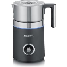 Severin SM3587 Spuma 700 Plus Maidonvaahdotin