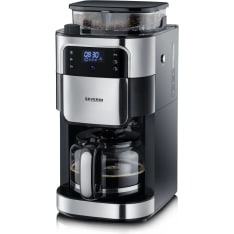 Severin KA4813 kahvinkeitin