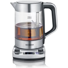 Severin WK3422 Professional tee-/vedenkeitin