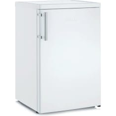 Severin VKS8808 120L jääkaappi