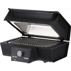 Severin PG8138 Sevo Smart Control GT sähkögrilli